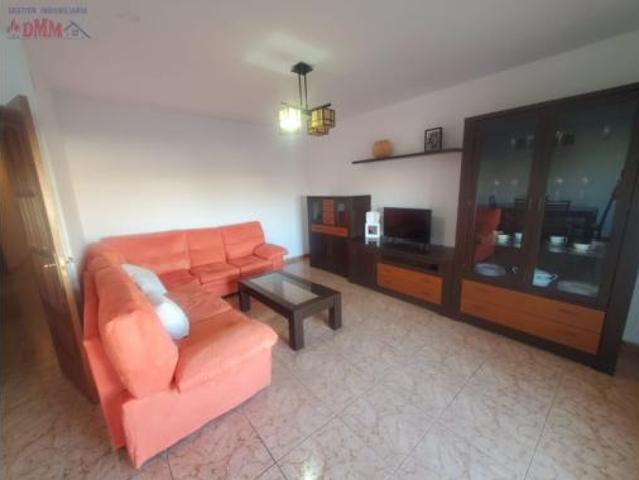 Piso Venta Malagón, Malagón