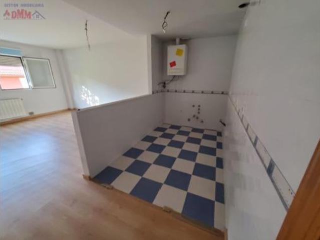 Piso Venta Malagón, Malagón