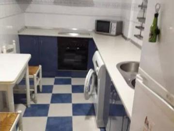 Piso Venta Malagón, Malagón
