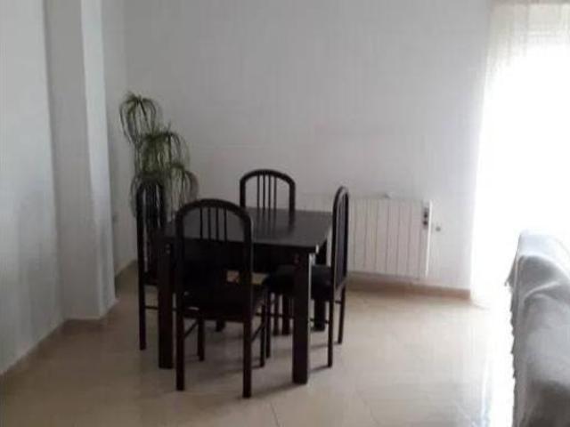 Piso Venta Malagón, Malagón