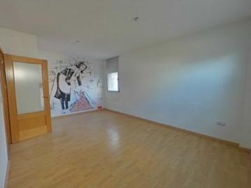 Piso Venta Malagón, Malagón