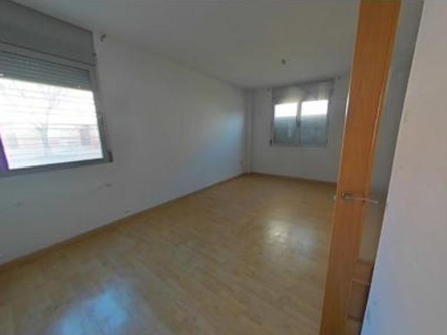 Piso Venta Malagón, Malagón