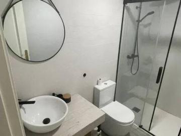 Piso Venta Malagón, Malagón