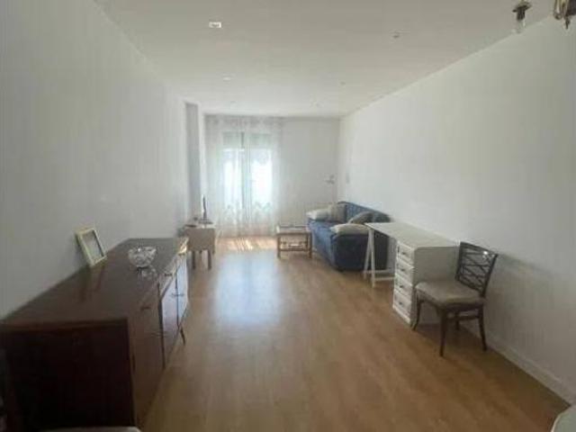 Piso Venta Malagón, Malagón