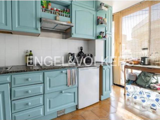 Piso Venta Malgrat de Mar, Malgrat de Mar