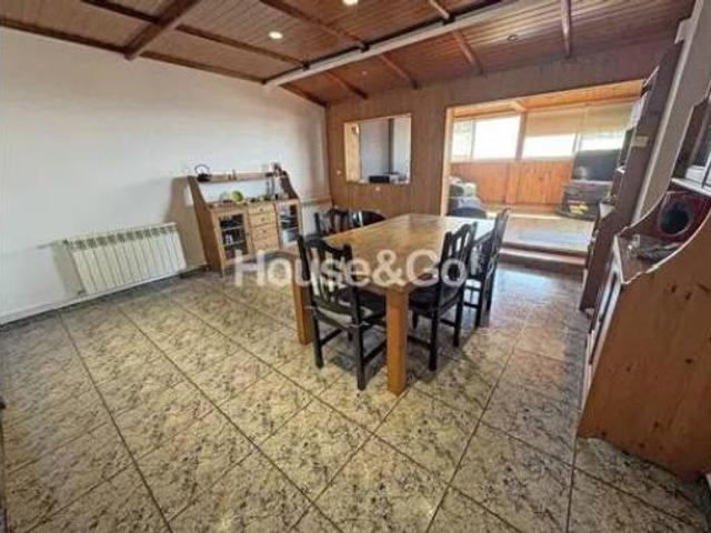 Piso Venta Malgrat de Mar, Malgrat de Mar