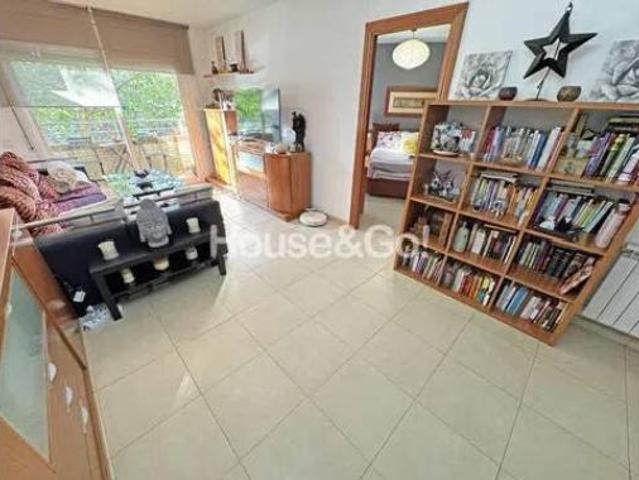Piso Venta Malgrat de Mar, Malgrat de Mar