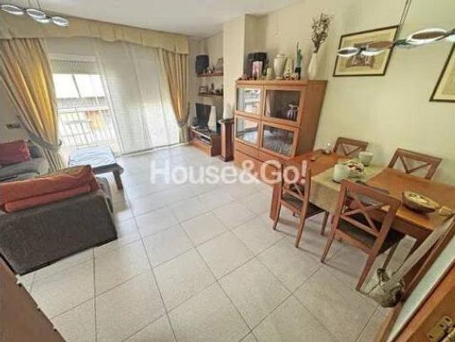 Piso Venta Malgrat de Mar, Malgrat de Mar