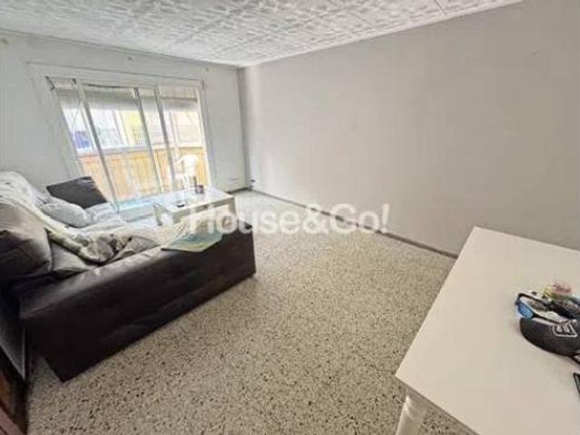 Piso Venta Malgrat de Mar, Malgrat de Mar
