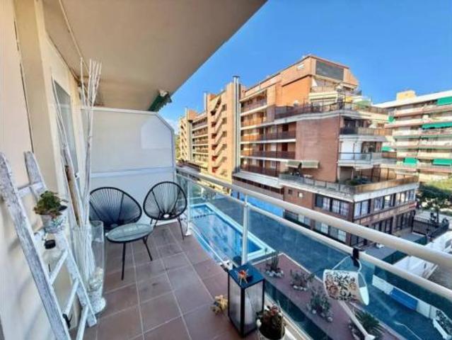 Piso Venta Malgrat de Mar, Malgrat de Mar