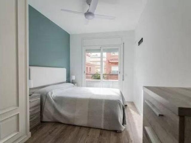 Piso Venta Malgrat de Mar, Malgrat de Mar