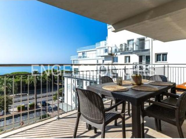 Piso Venta Malgrat de Mar, Malgrat de Mar