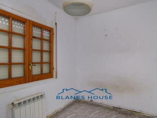 Piso Venta Malgrat de Mar, Malgrat de Mar