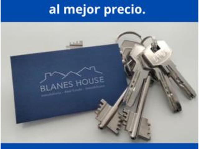 Piso Venta Malgrat de Mar, Malgrat de Mar