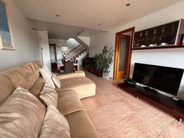 Piso Venta Malgrat de Mar, Malgrat de Mar