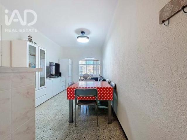 Piso Venta Malgrat de Mar, Malgrat de Mar
