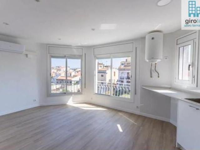 Piso Venta Malgrat de Mar, Malgrat de Mar