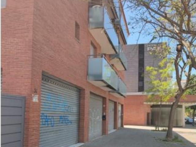 Piso Venta Malgrat de Mar, Malgrat de Mar