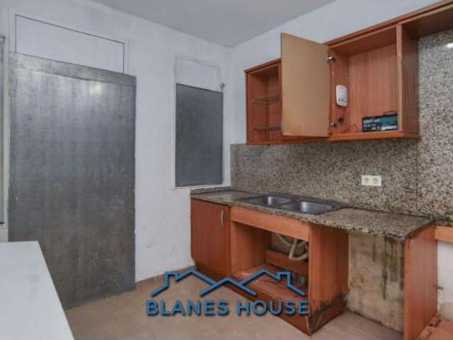 Piso Venta Malgrat de Mar, Malgrat de Mar