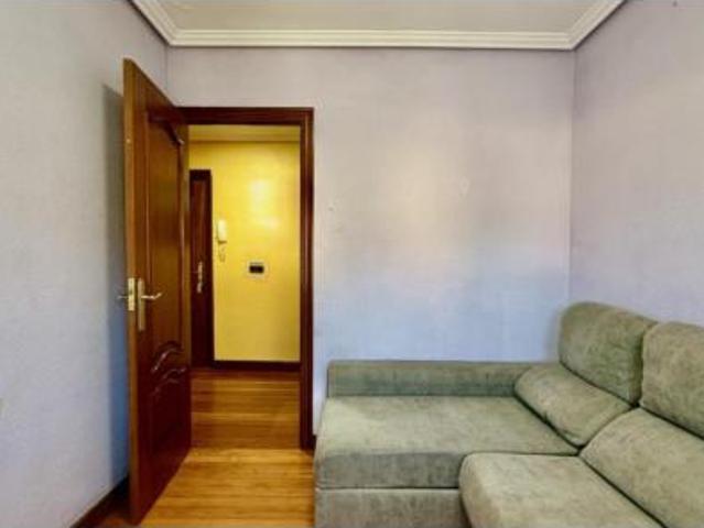 Piso Venta Mallabia, Mallabia