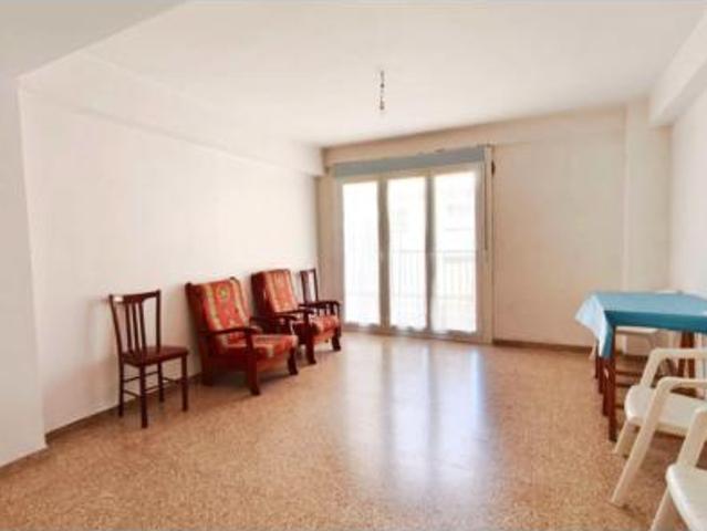 Piso Venta Mallén, Mallén
