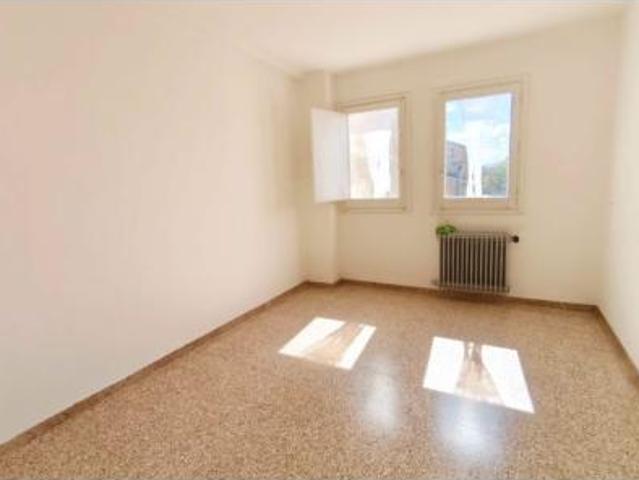 Piso Venta Mallén, Mallén