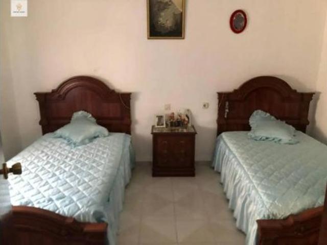 Piso Venta Malpartida de Cáceres, Malpartida de Cáceres