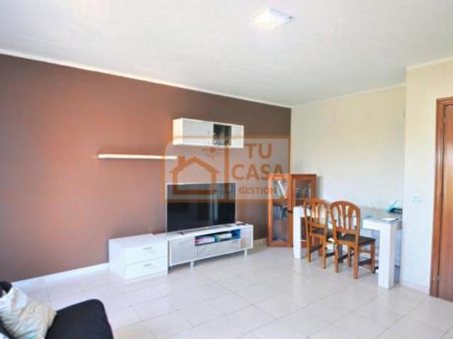 Piso Venta Malpartida de Cáceres, Malpartida de Cáceres