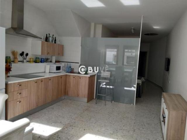 Piso Venta Malpartida de Cáceres, Malpartida de Cáceres