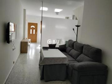 Piso Venta Malpartida de Cáceres, Malpartida de Cáceres