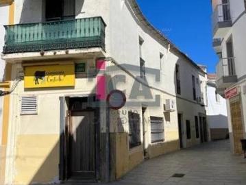 Piso Venta Malpartida de Cáceres, Malpartida de Cáceres