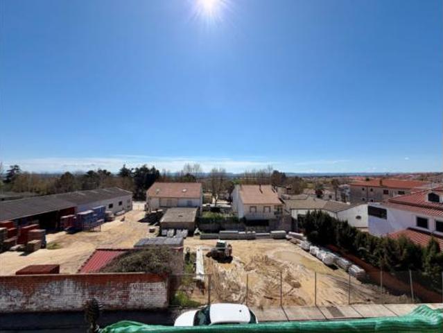 Piso Venta Malpartida de Plasencia, Malpartida de Plasencia