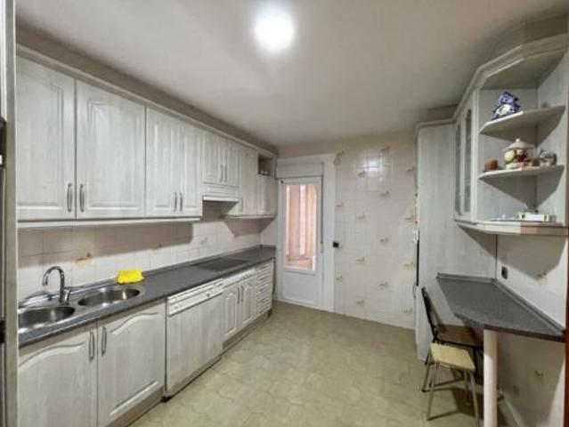 Piso Venta Malpartida de Plasencia, Malpartida de Plasencia