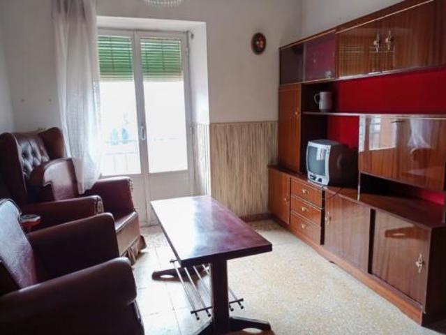 Piso Venta Malpartida de Plasencia, Malpartida de Plasencia