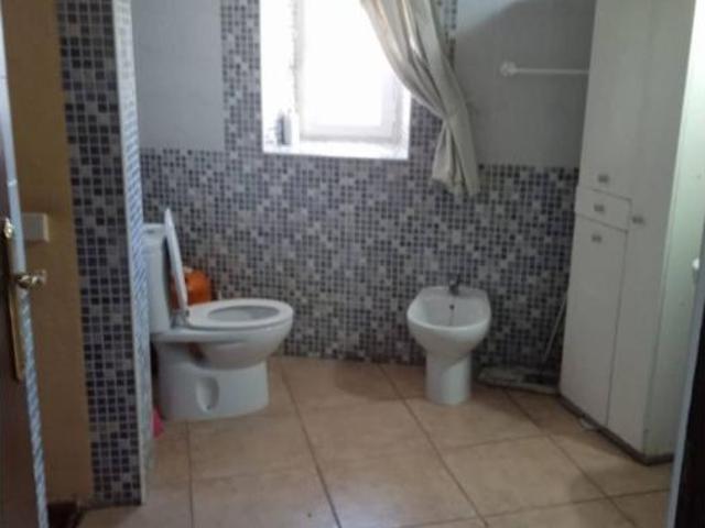 Piso Venta Malpartida de Plasencia, Malpartida de Plasencia