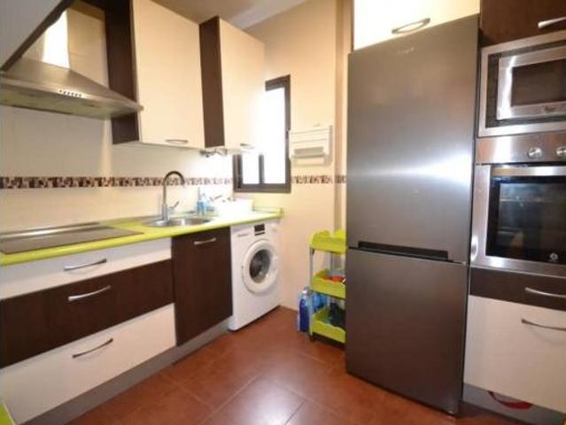 Piso Venta Malpartida de Plasencia, Malpartida de Plasencia