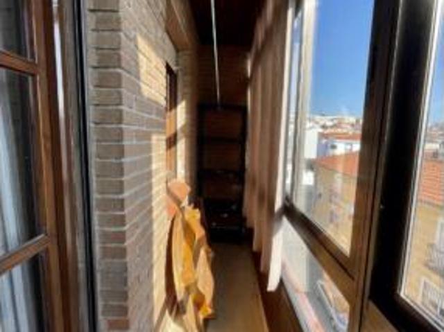 Piso Venta Malpartida de Plasencia, Malpartida de Plasencia