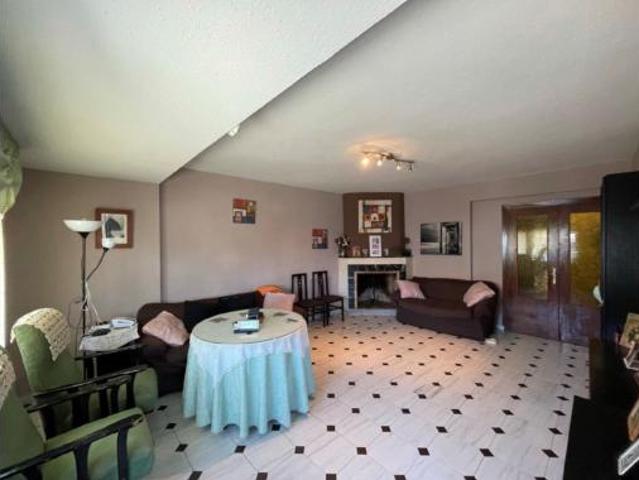 Piso Venta Malpartida de Plasencia, Malpartida de Plasencia