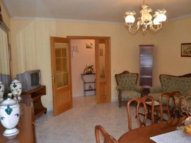 Piso Venta Malpartida de Plasencia, Malpartida de Plasencia