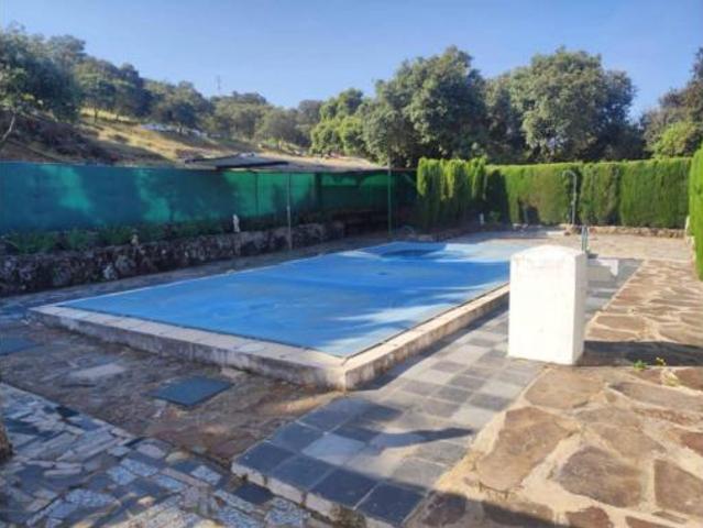 Piso Venta Malpartida de Plasencia, Malpartida de Plasencia
