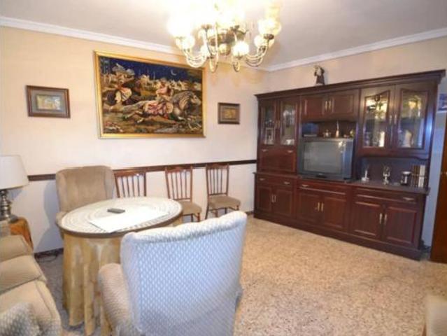 Piso Venta Malpartida de Plasencia, Malpartida de Plasencia