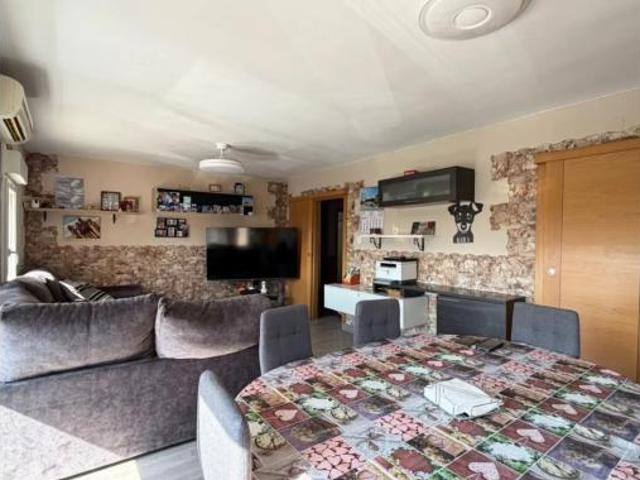 Piso Venta Malpartida de Plasencia, Malpartida de Plasencia