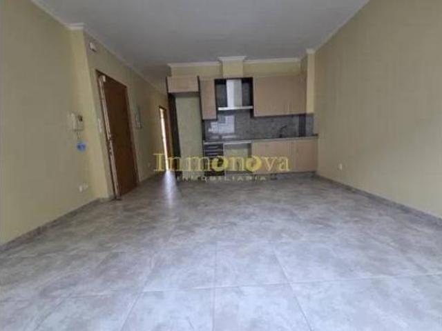 Piso Venta Malpica de Bergantiños, Malpica de Bergantiños