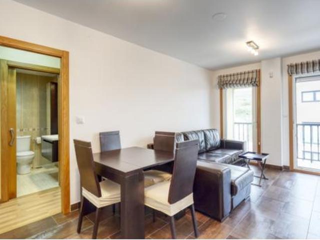 Piso Venta Malpica de Bergantiños, Malpica de Bergantiños
