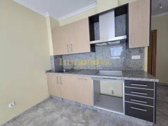 Piso Venta Malpica de Bergantiños, Malpica de Bergantiños