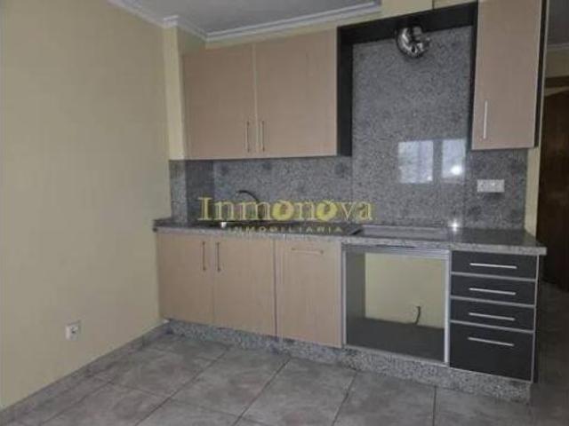 Piso Venta Malpica de Bergantiños, Malpica de Bergantiños