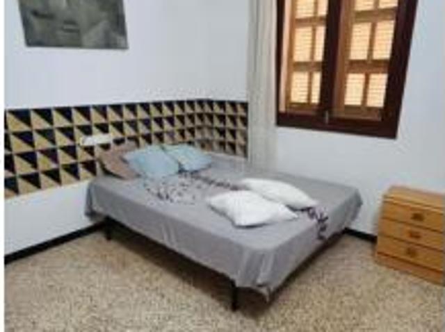 Piso Venta Manacor, Cala Anguila Cala Mendia