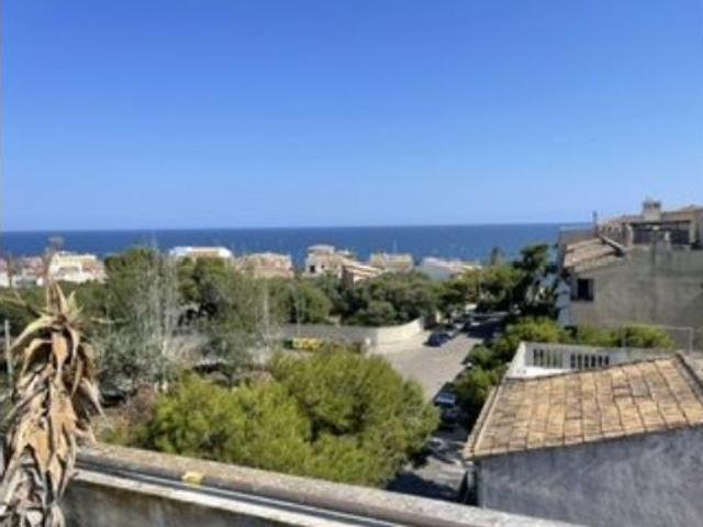 Piso Venta Manacor, Cala Anguila Cala Mendia