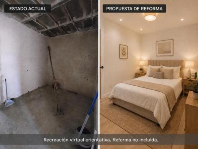 Piso Venta Manacor, Cala Anguila Cala Mendia