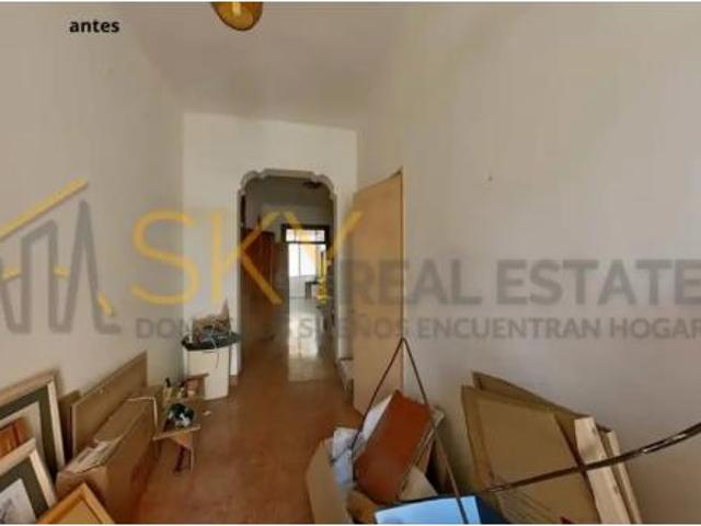Piso Venta Manacor, Cala Anguila Cala Mendia